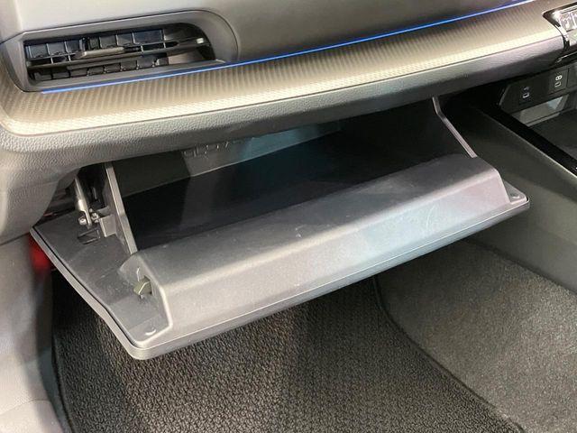 プリウス（新潟県新潟市南区）画像47