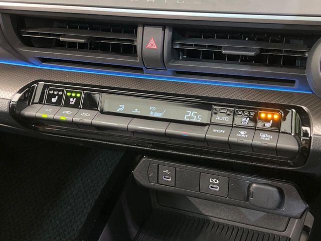 プリウス（新潟県新潟市南区）画像50