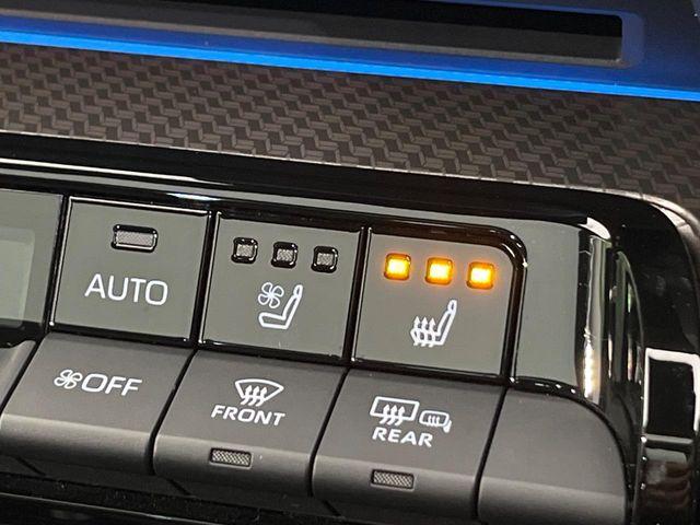 プリウス（新潟県新潟市南区）画像51