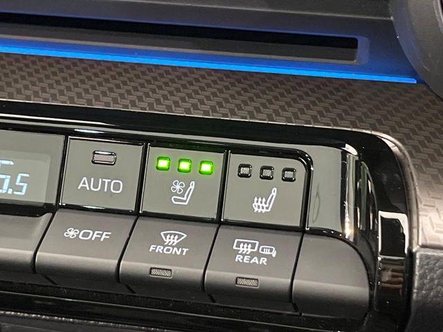 プリウス（新潟県新潟市南区）画像52