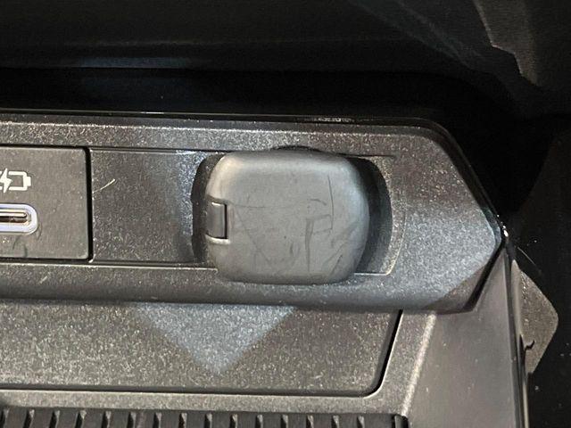 プリウス（新潟県新潟市南区）画像53