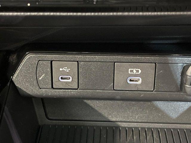 プリウス（新潟県新潟市南区）画像54