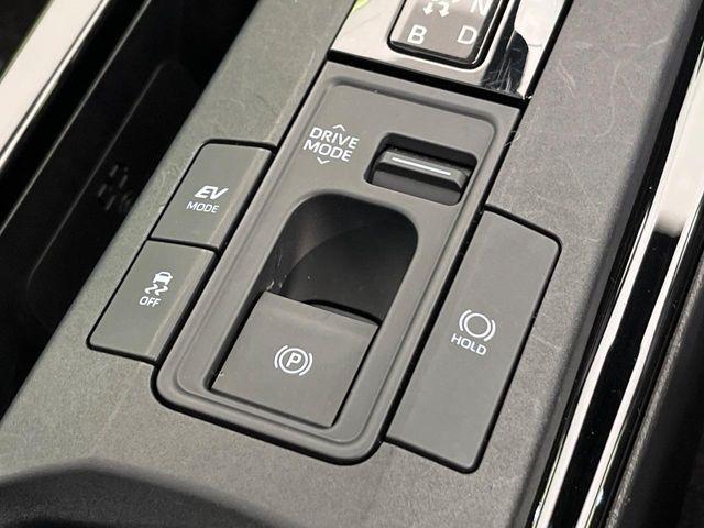 プリウス（新潟県新潟市南区）画像56