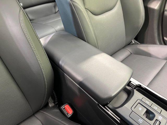 プリウス（新潟県新潟市南区）画像58