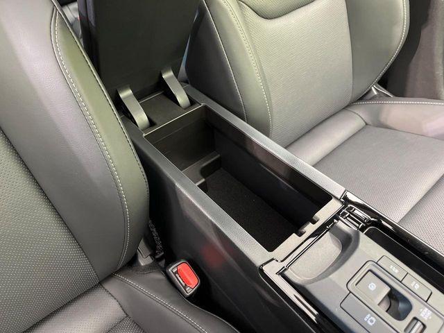 プリウス（新潟県新潟市南区）画像59