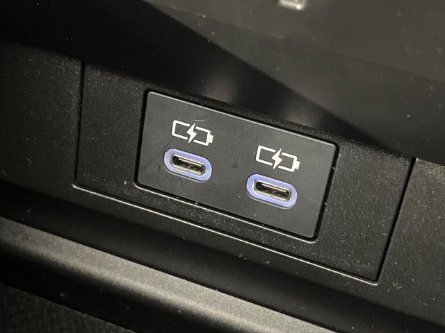 プリウス（新潟県新潟市南区）画像60