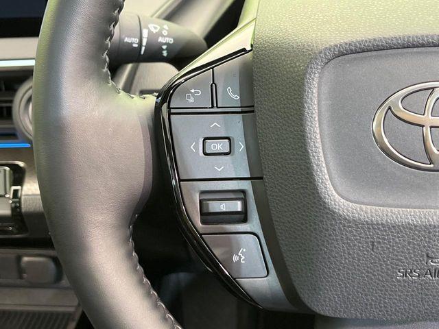 プリウス（新潟県新潟市南区）画像61