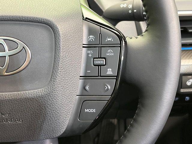 プリウス（新潟県新潟市南区）画像62