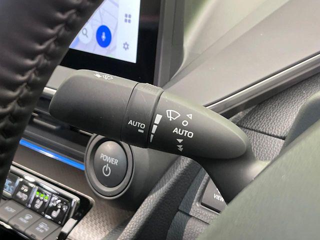 プリウス（新潟県新潟市南区）画像63