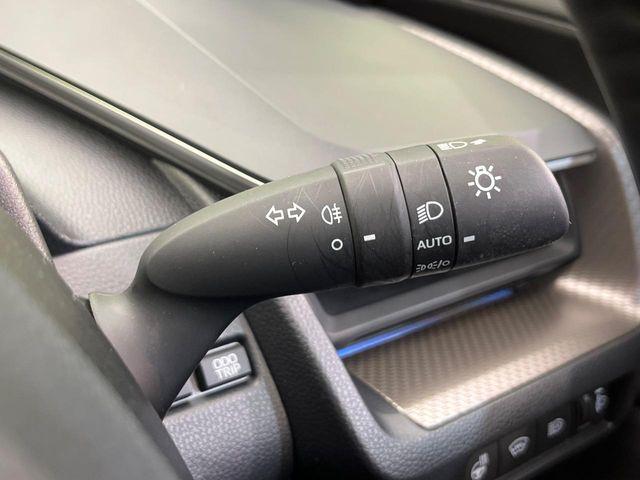 プリウス（新潟県新潟市南区）画像64