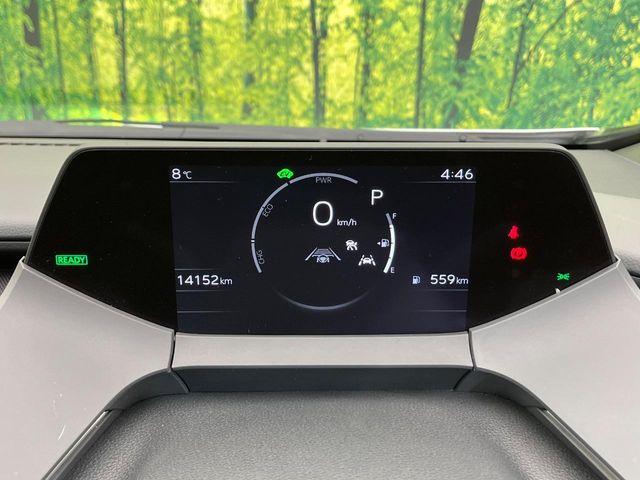 プリウス（新潟県新潟市南区）画像65