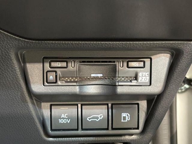 プリウス（新潟県新潟市南区）画像69