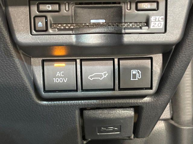 プリウス（新潟県新潟市南区）画像70