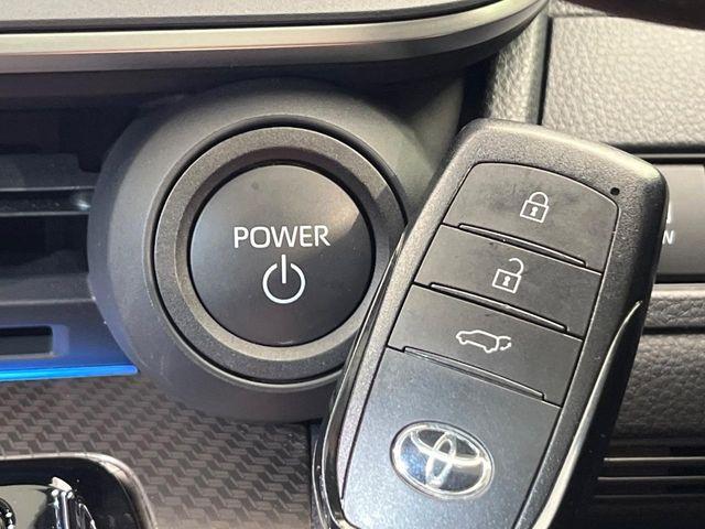 プリウス（新潟県新潟市南区）画像72