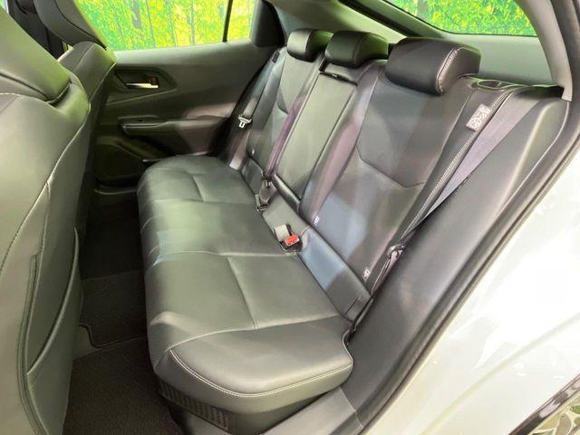 プリウス（新潟県新潟市南区）画像74