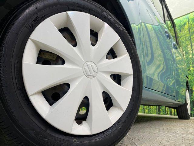 スペーシア（新潟県新潟市南区）画像70