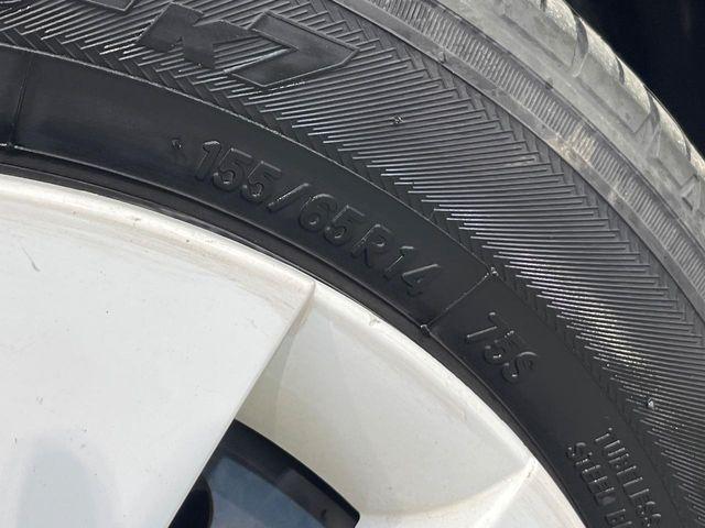 スペーシア（新潟県新潟市南区）画像71