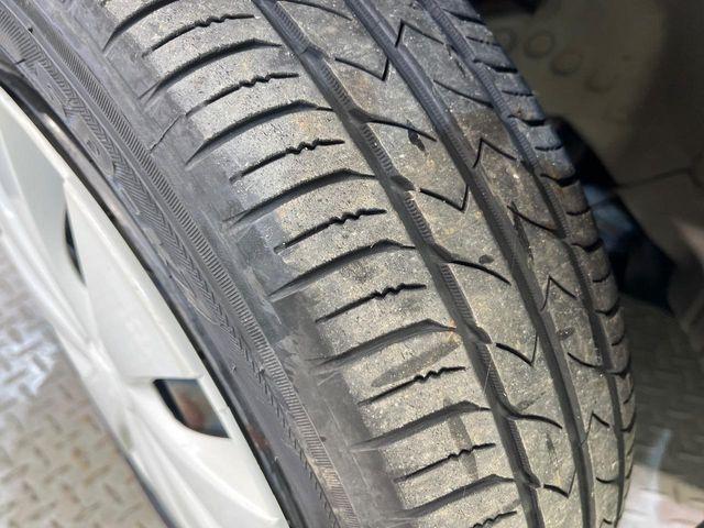 スペーシア（新潟県新潟市南区）画像72