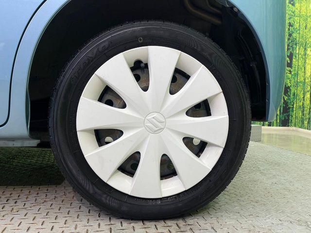 スペーシア（新潟県新潟市南区）画像73