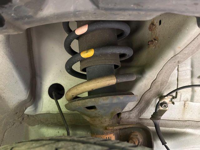 スペーシア（新潟県新潟市南区）画像74