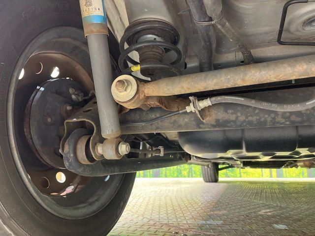 スペーシア（新潟県新潟市南区）画像80