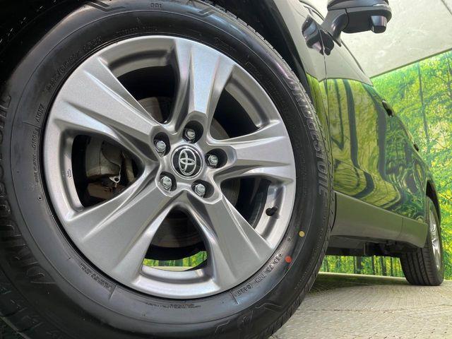 ハリアー（新潟県新潟市南区）画像71