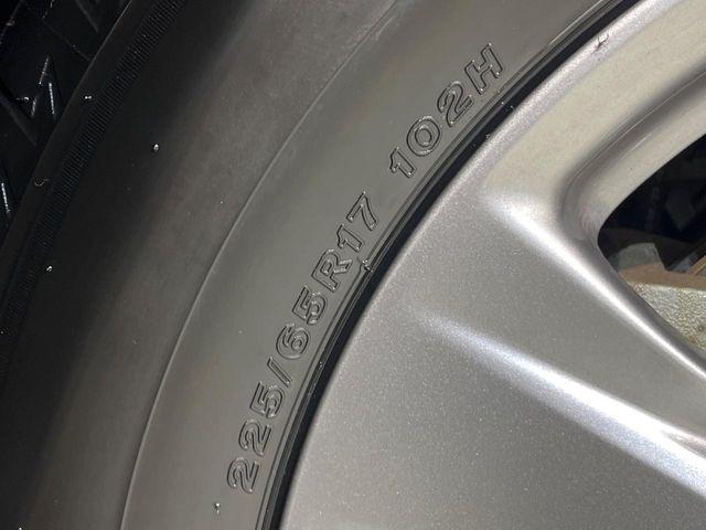 ハリアー（新潟県新潟市南区）画像72