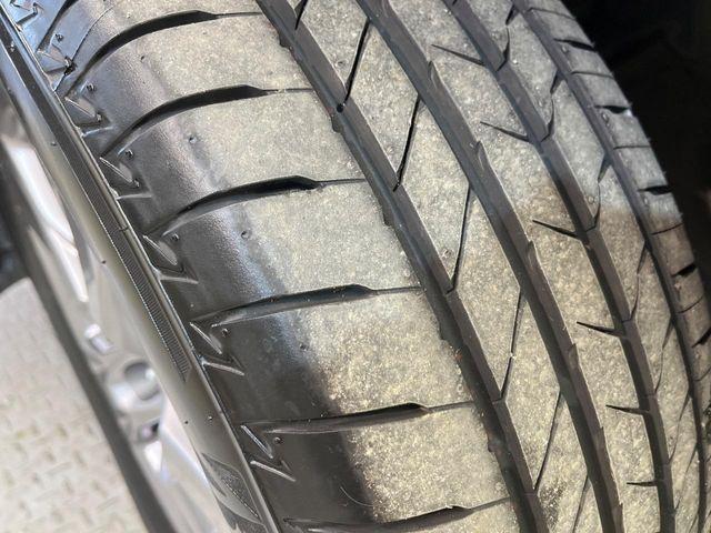 ハリアー（新潟県新潟市南区）画像73