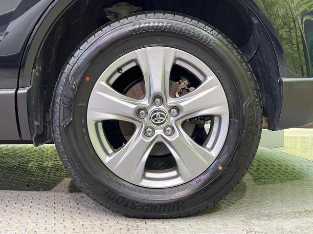 ハリアー（新潟県新潟市南区）画像74