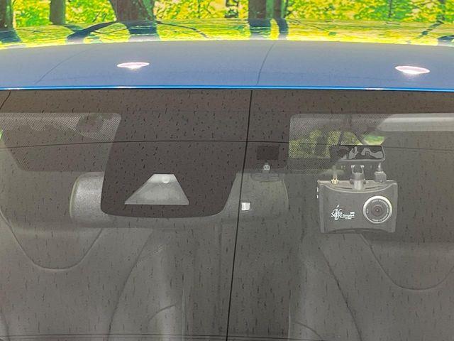 プリウス（新潟県長岡市）画像3