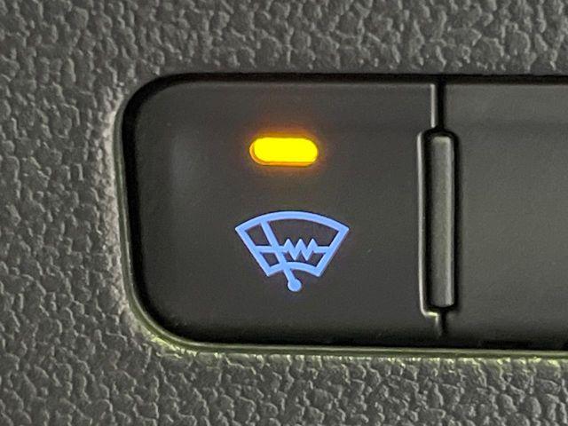 プリウス（新潟県長岡市）画像6