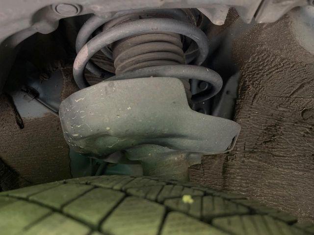 プリウス（新潟県長岡市）画像19