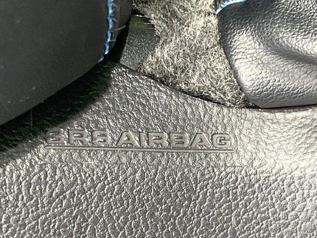 プリウス（新潟県長岡市）画像22