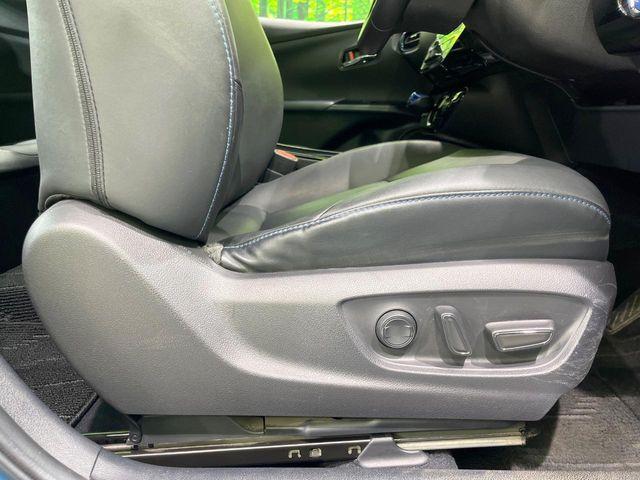 プリウス（新潟県長岡市）画像23