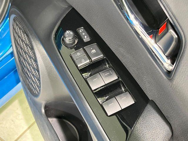 プリウス（新潟県長岡市）画像24