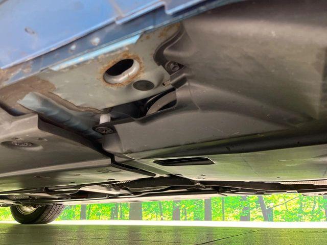 プリウス（新潟県長岡市）画像27