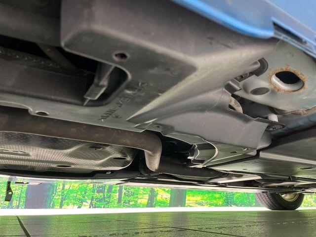 プリウス（新潟県長岡市）画像28