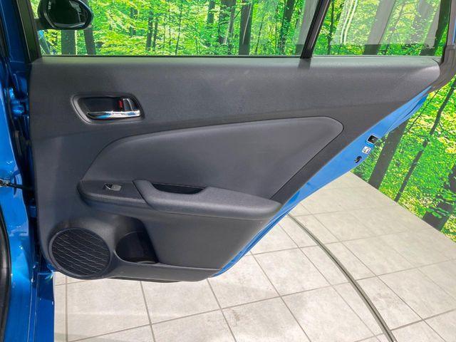 プリウス（新潟県長岡市）画像29