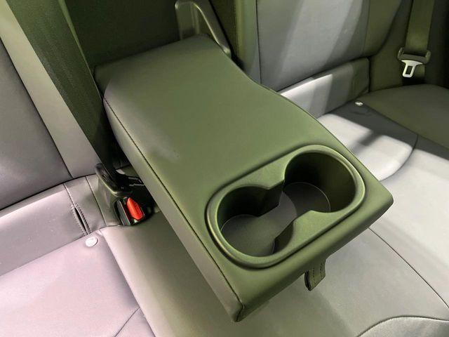 プリウス（新潟県長岡市）画像31