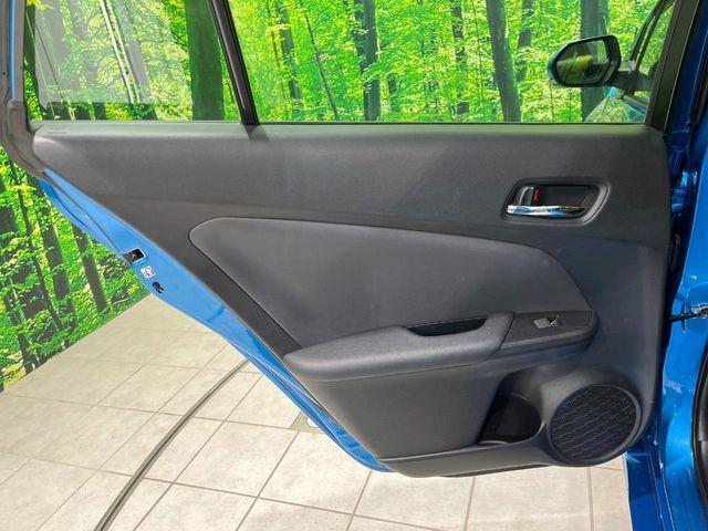 プリウス（新潟県長岡市）画像32