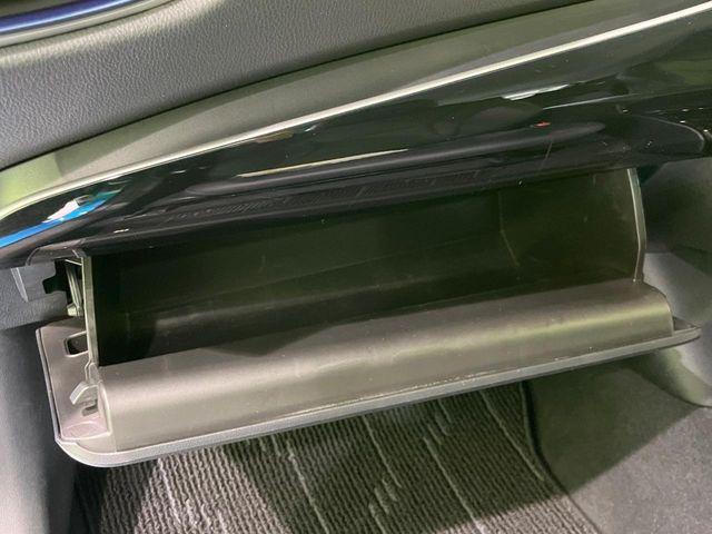 プリウス（新潟県長岡市）画像34