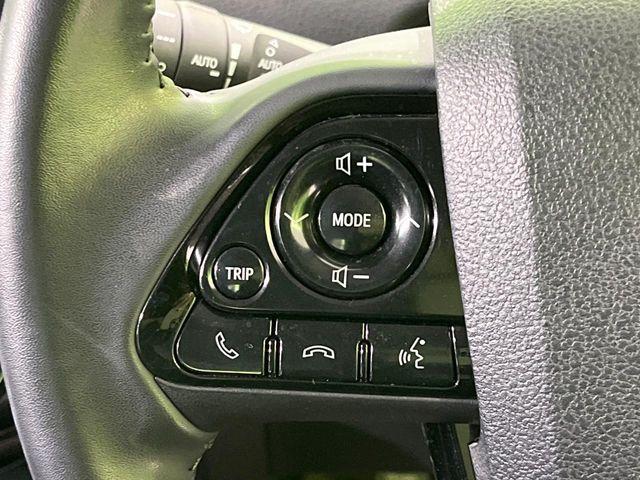 プリウス（新潟県長岡市）画像35