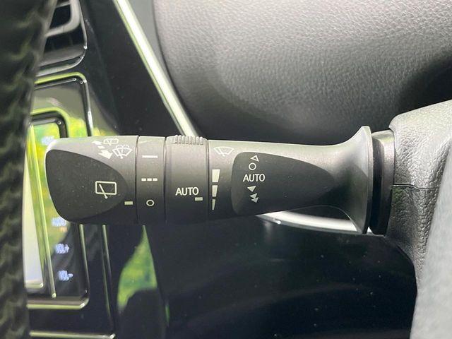 プリウス（新潟県長岡市）画像38