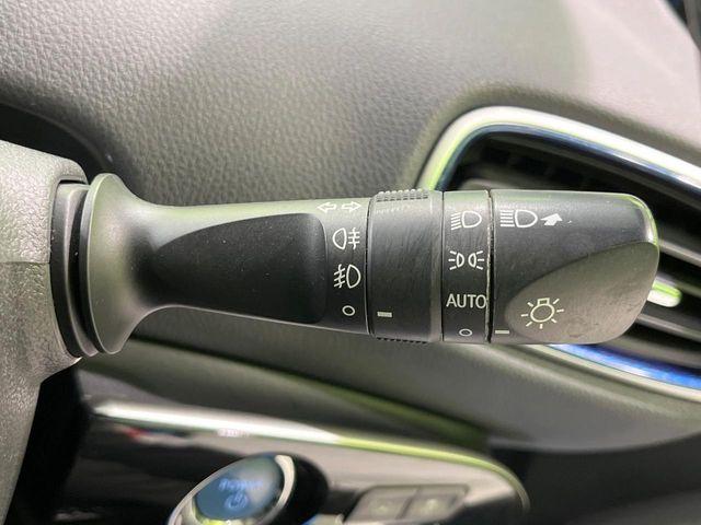 プリウス（新潟県長岡市）画像39