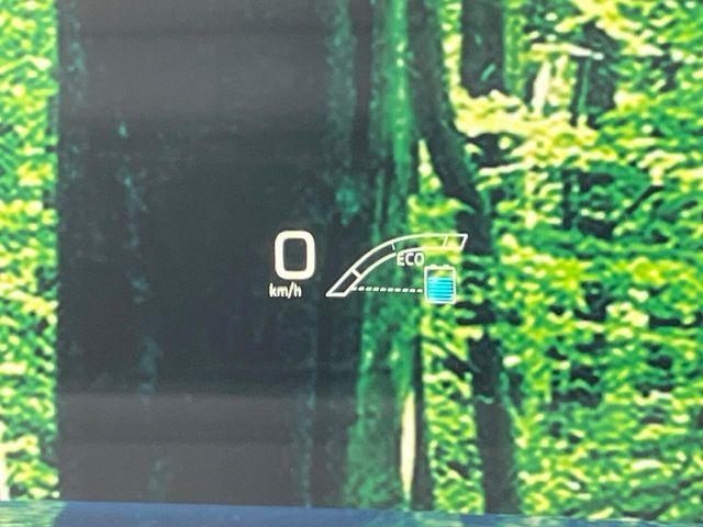 プリウス（新潟県長岡市）画像40