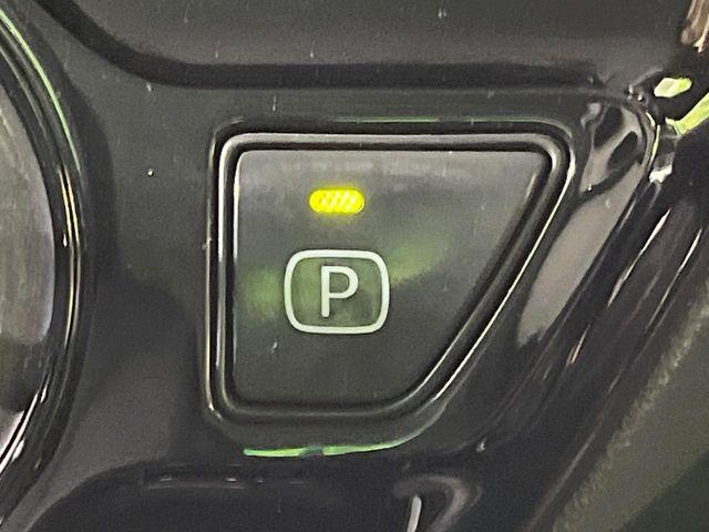 プリウス（新潟県長岡市）画像43