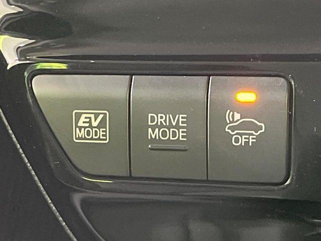 プリウス（新潟県長岡市）画像45