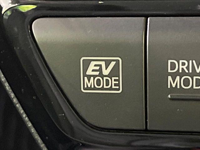 プリウス（新潟県長岡市）画像48