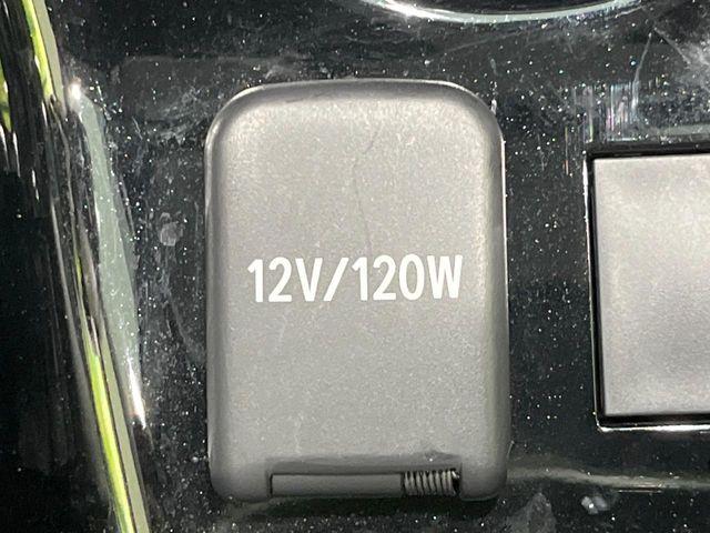 プリウス（新潟県長岡市）画像49