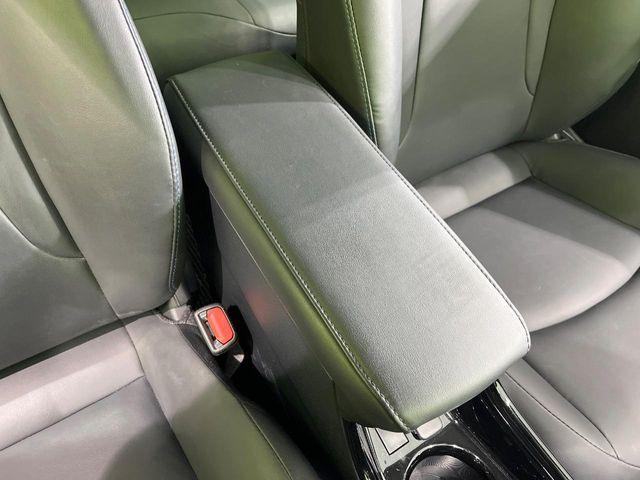 プリウス（新潟県長岡市）画像50